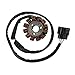 XMT-MOTO Magneto Generator Engine Stator Coil fits for Yamaha YZF-R1 2004-2008