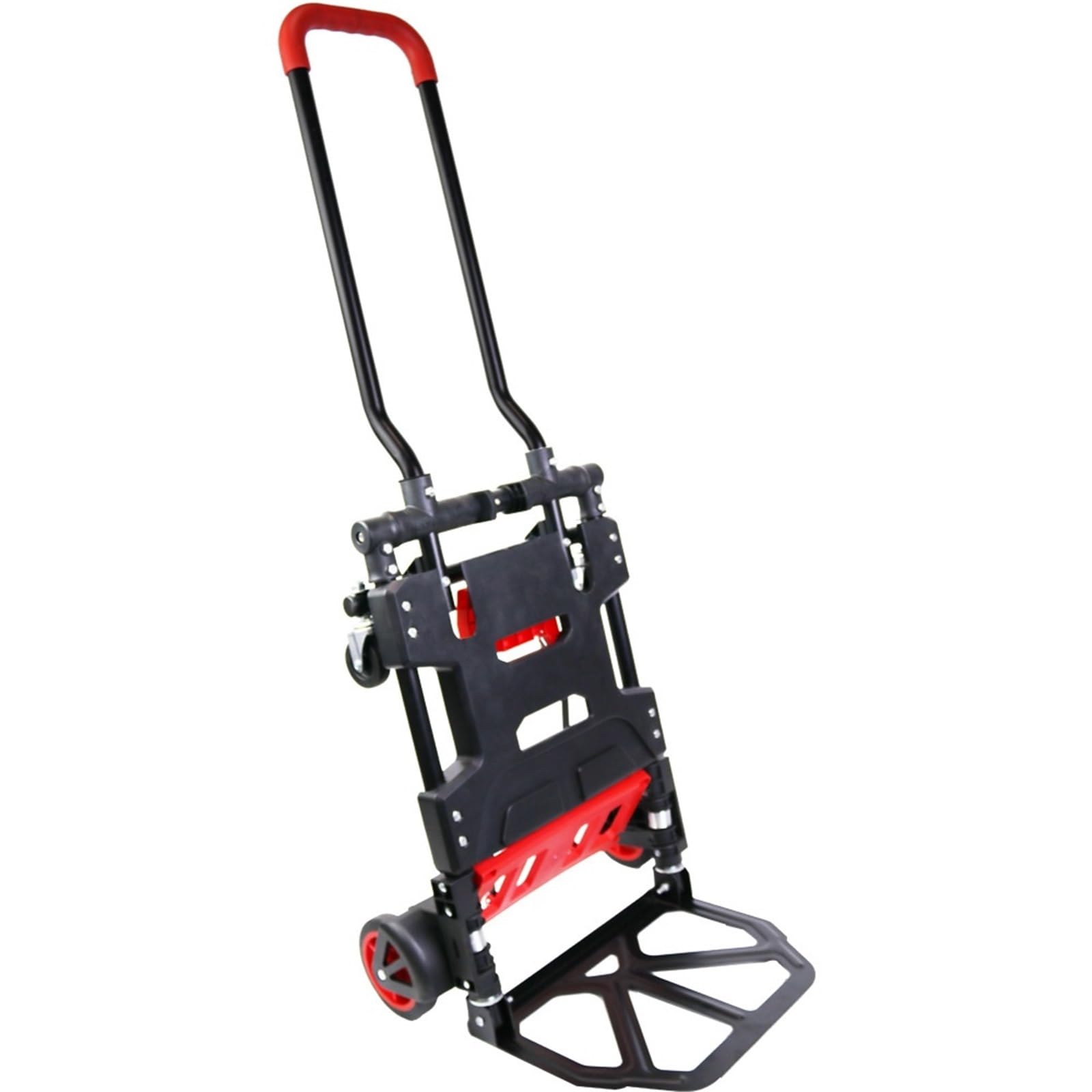 carrello della spesa, Shopping Viaggi E Uso In Ufficio Carrello Versat
