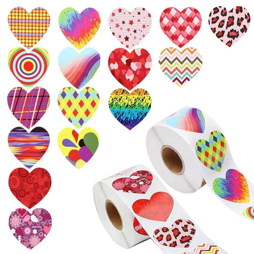 1000 o^Cf[MtgXebJ[ȔSn[gx̂J