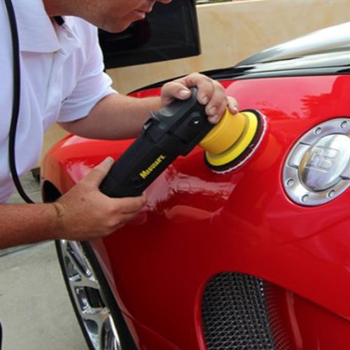 Meguiars da Correction composé 473 ml * * * * * *