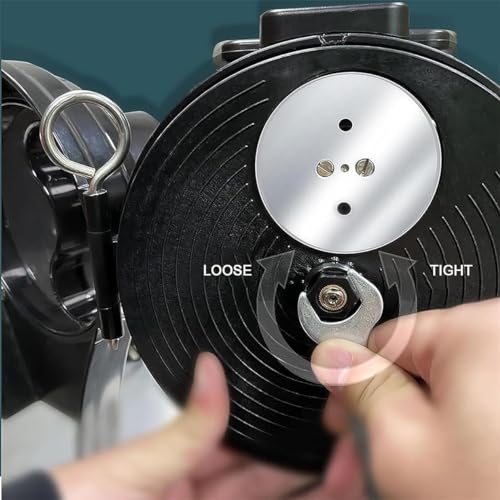 Máquina eléctrica para cortar verduras y frutas miniatura 3