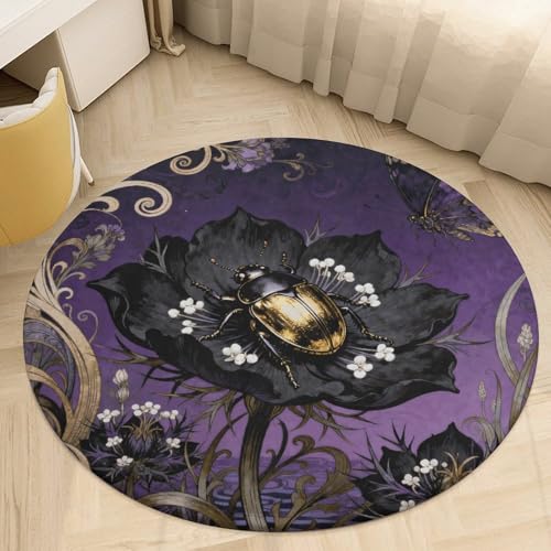�v���b�V�� �R�[���� �x���x�b�g ���E���h �G���A���O 2�t�B�[�g �ɔ� 0.5 cm �J�u�g���V �j�Q�� �Ԃт� �t���A�}�b�g ����~�� TPR �o�b�L���O ���[�p�C�� ����\ �E�F���J���t�����g�h�A�}�b�g �Q�� ���֑���