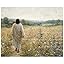 02.Psalm 23