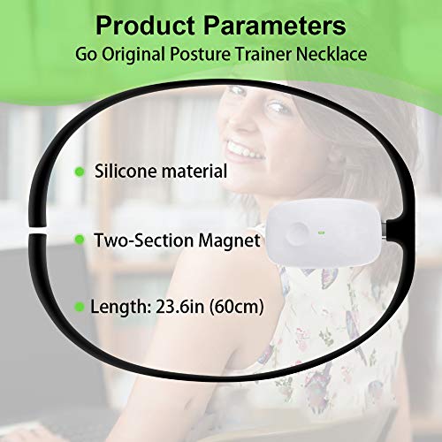 AweGo Versione aggiornata Go 2/S collana