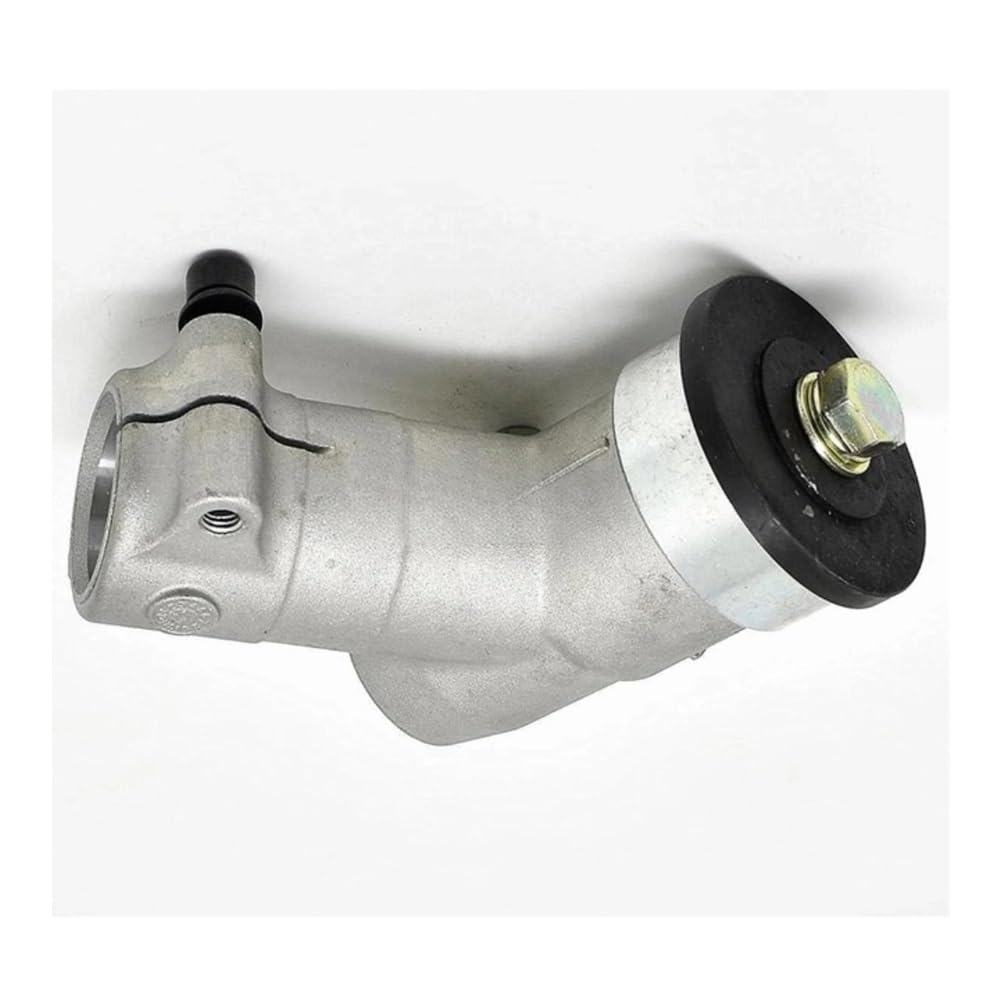 Boîte de vitesses tondeuse 9 dents 26mm idéale pour l'entretien du jardin G3545L4310