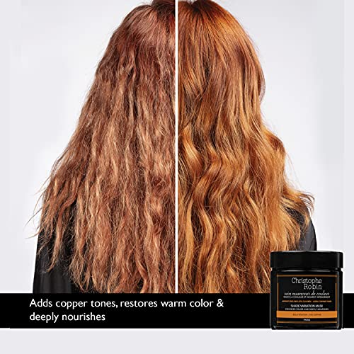 Top 100 image christophe robin hair mask Thptnganamst.edu.vn