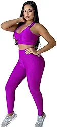 Calça Legging Feminina Power Suplex Grossa Zero Transparebcia Leg Feminina Grossa Não Marca Corpo