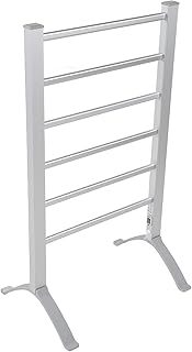 Towel Warmer Heated Towel Racks for Bathroom