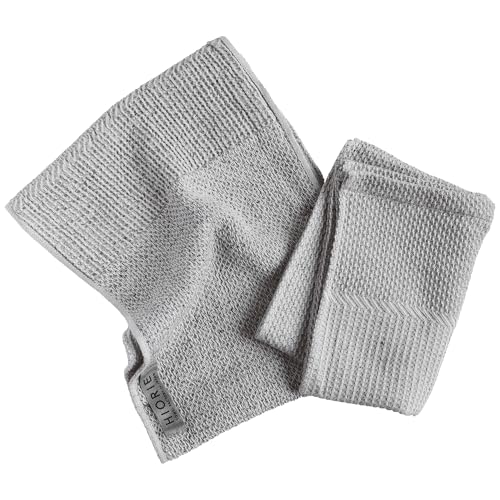 hiorie(�q�I���G) �t�F�C�X�^�I�� 2���Z�b�g ��30×90cm ���{�� ���b�t�����l���^�I�� �����y�� ���� �L�b�`�� ���z�� �� �� �O���[