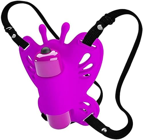 Casal Sex Vibrador Estimulação Clital, Brinquedos divertidos de estimulação sexual vibrador de contr