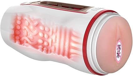 SGTONG Producto De Gama Alta Taza De Avión Inteligente ...