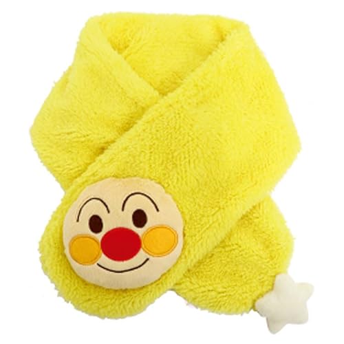 [WFCYvjO] }t[ ꂢ!Ap} ASMF048