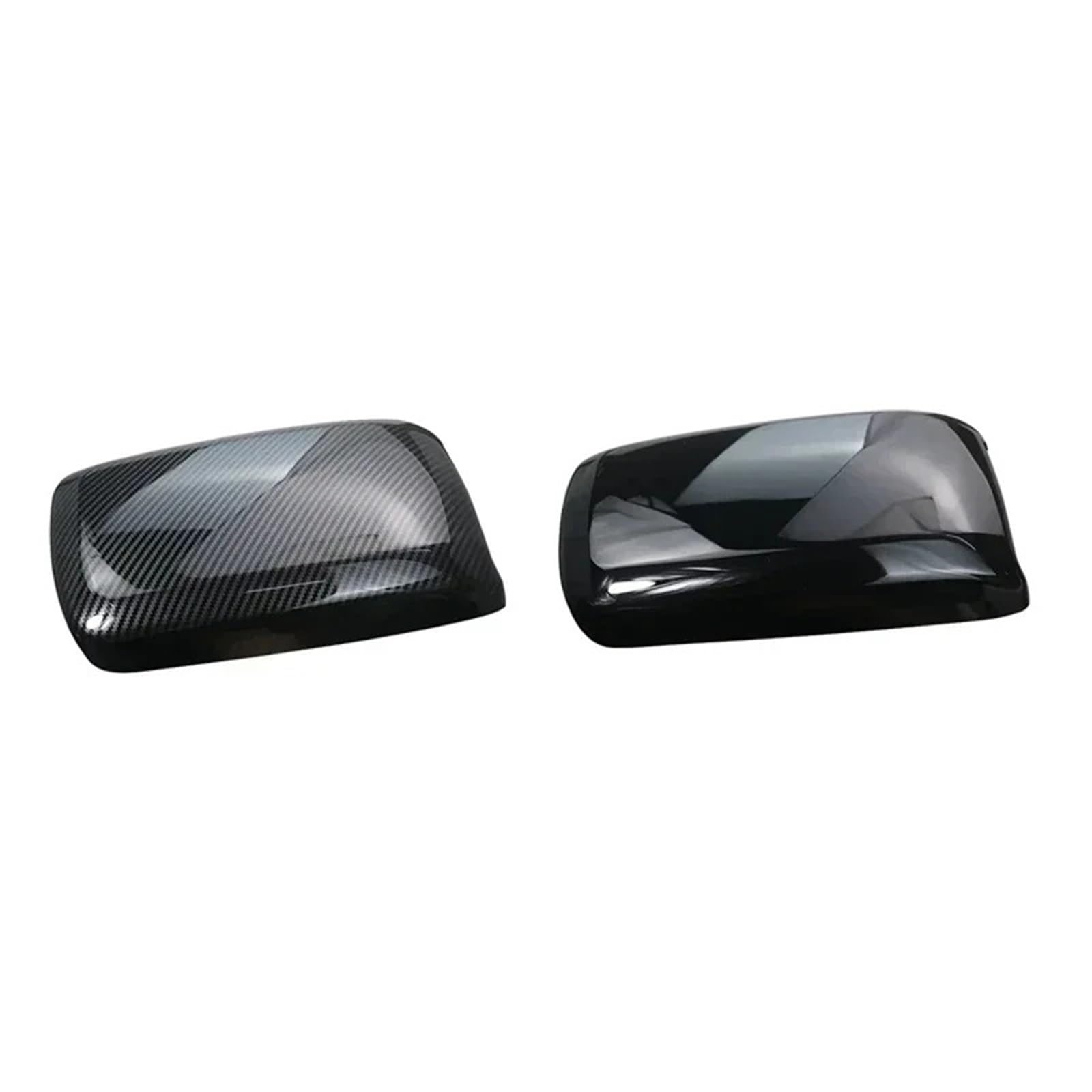 Folia na panel‌ Okleina skrzynia biegów‌ Pasuje do Benz CLA C117 GLA X156 A klasa W176 13-18 osłony ochronne Carbon Car Center podłokietnik ze schowkiem wykończenie panelu(Piano black)