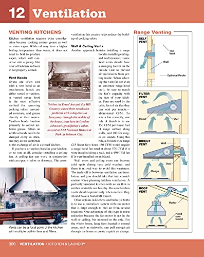 Fox Chapel Publishing 9781580118682 Ultimate Guide To Home Repair And Improvement thumb #11