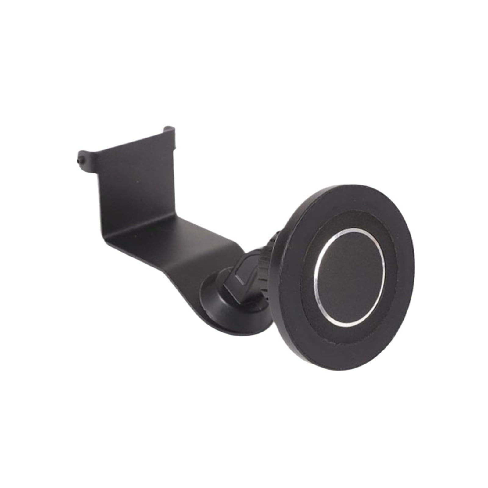 Soporte Multifuncional for Montaje en navegación GPS for teléfono de Coche | For Defender 90 110 2020-2026 Consola central Interior Accesorios for automóviles(Style 1)