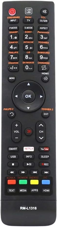 TV Remote Controller Control for STARLIFE XEUROSTR Star SAT AFTRON PARS SCAMANT EUROSTAR NEO ASANO APEX COSTAR CTR-004 ECOSTAR