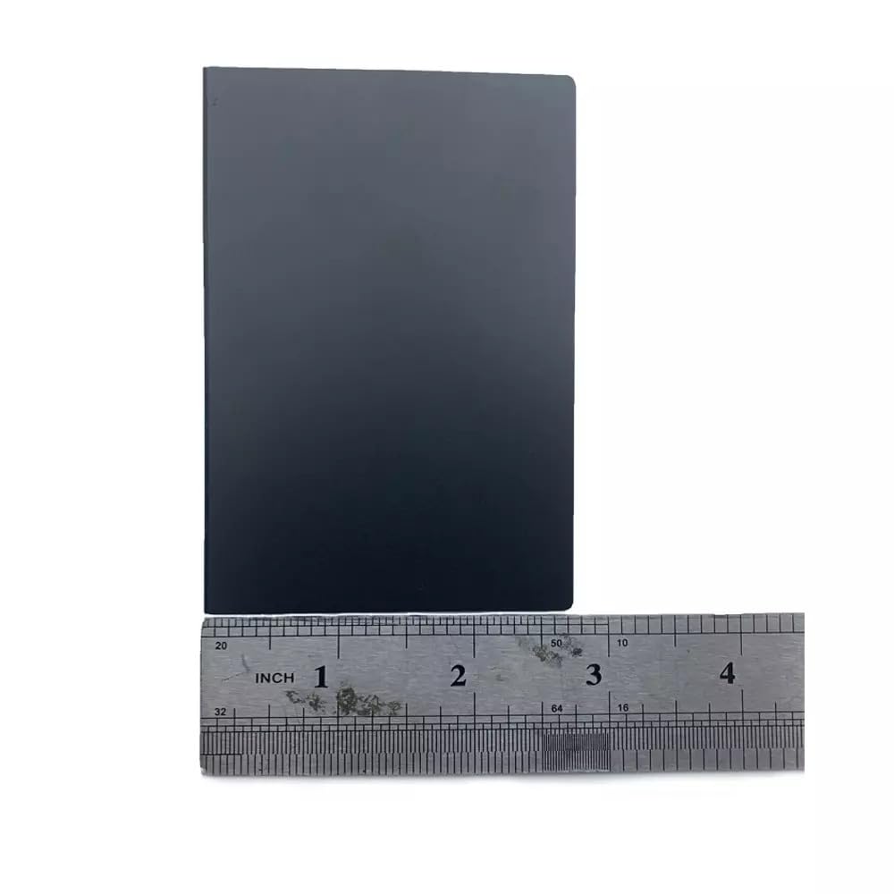 Laptop Touchpad for Lenovo Thinkpad X1 Carbon 12th Gen 5M11G56199 5M11G56201 5M11G56202 5M11G56204 CS23 3+2bCP Black NO NFC New