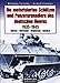 Produktbild Die motorisierten Schützen und Panzergrenadiere des deutschen Heeres: 1935-1945 - Waffen, Fahrzeuge, Gliederung, Einsätze