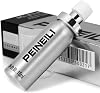 2pcs Anti-Premature Prolong Enlargement Enhancer Men Spray 2 x 15ml – Personal Care Spray for Men | Portable and Convenient Solution 30ml