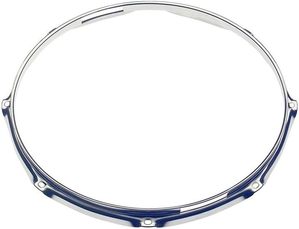 PKS113-8-HP 13 Inch Regular Hoop