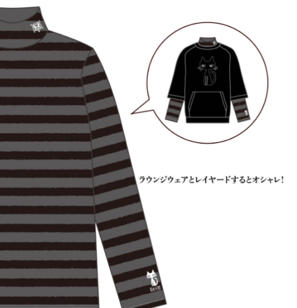 Amazon.co.jp: HYDE 黑ミサ 2023 in Furano ウェア 黒ミサ 富良野 