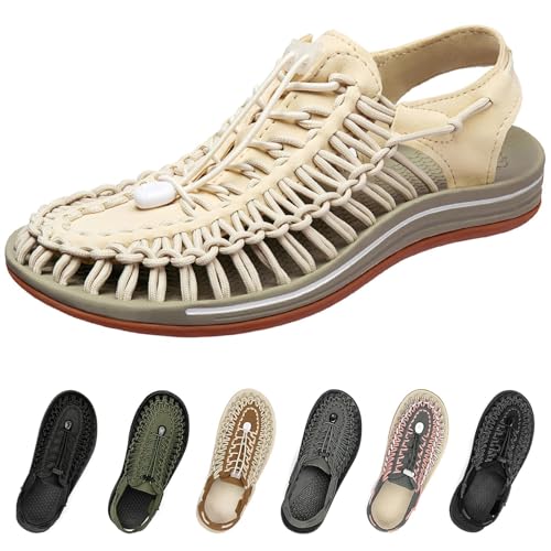 [SOARHOPE] �T���_�� ���񂾂� �����Y �X�|�[�c�T���_�� �l�C �X�j�[�J�[���񂾂� �A�E�g�h�A�T���_�� �T���_���V���[�Y �ėp �O�� ������� �j�����p