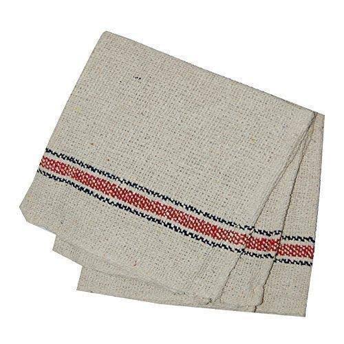 MustHome | Mop Cloth | Pocha | pocha for floor cleaning | Mop Cloth for Floor Cleaning | Floor Cleaner Cloth | Cotton Floor Cleaning Pocha 24 x 24 inch (6), 200 GSM (B09ZRTLVY6) Amazon Price History, Amazon Price Tracker