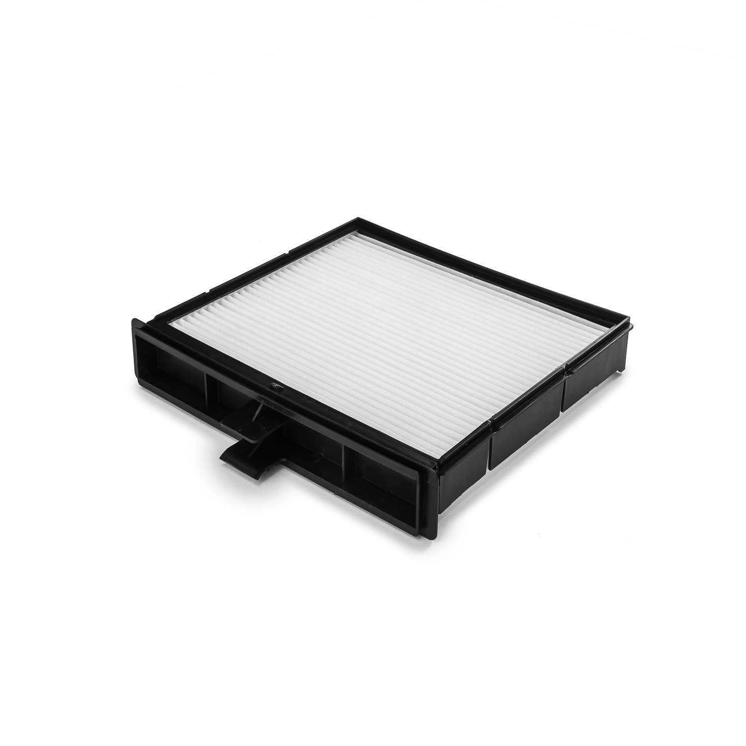 FILTER CABIN AIR 53.106.00 FOR RENAULT SCENIC/II/GRAND K9K734/732/728/724 1.5L