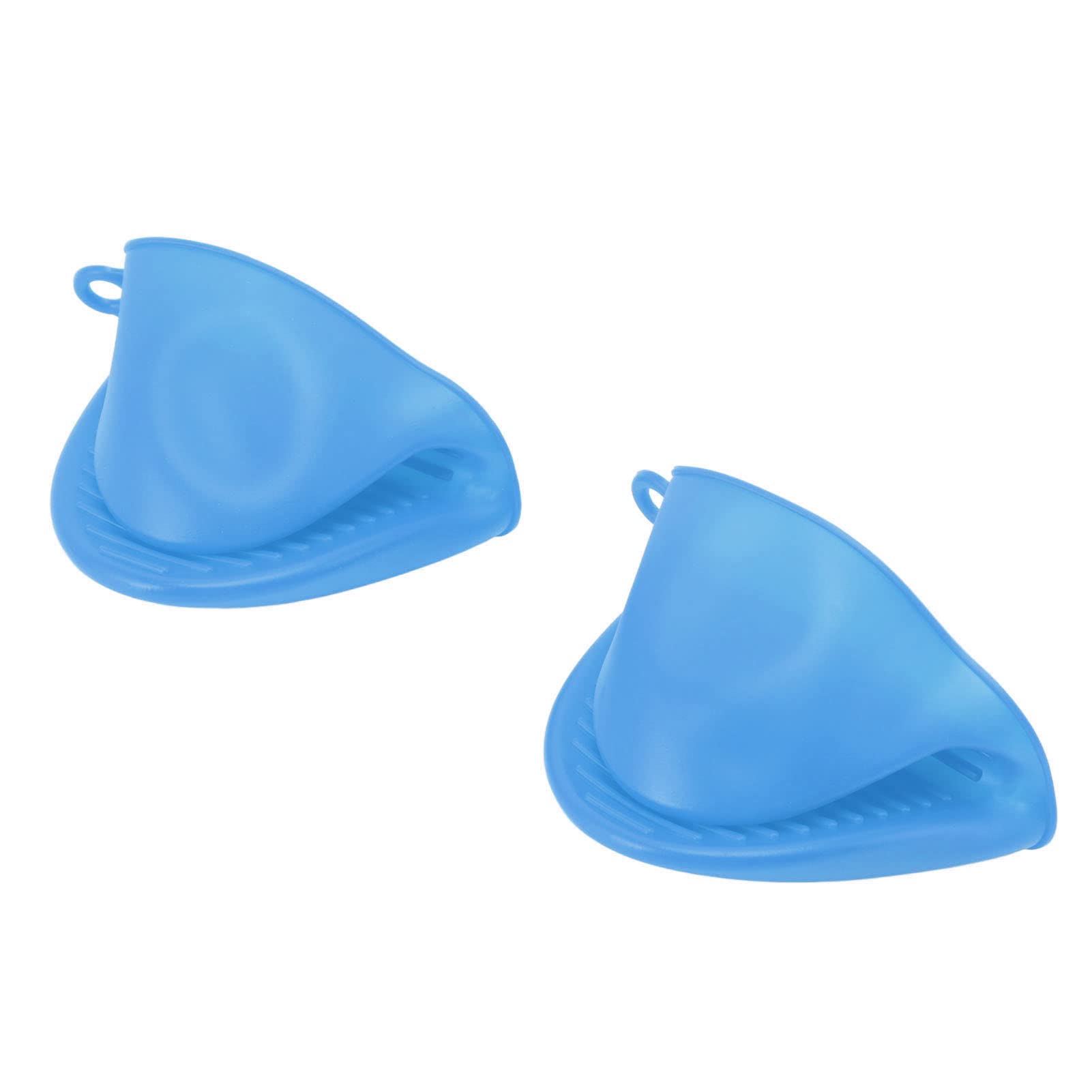 IStock Fodera In Silicone Per Friggitrice Ad Aria Da 8,5 Litri – Rivestimento Riutilizzabile Con Bordi Alti 1,5 Cm – Spessore 2,5 Mm – Adatto Per Cosori E Ninja – Senza BPA