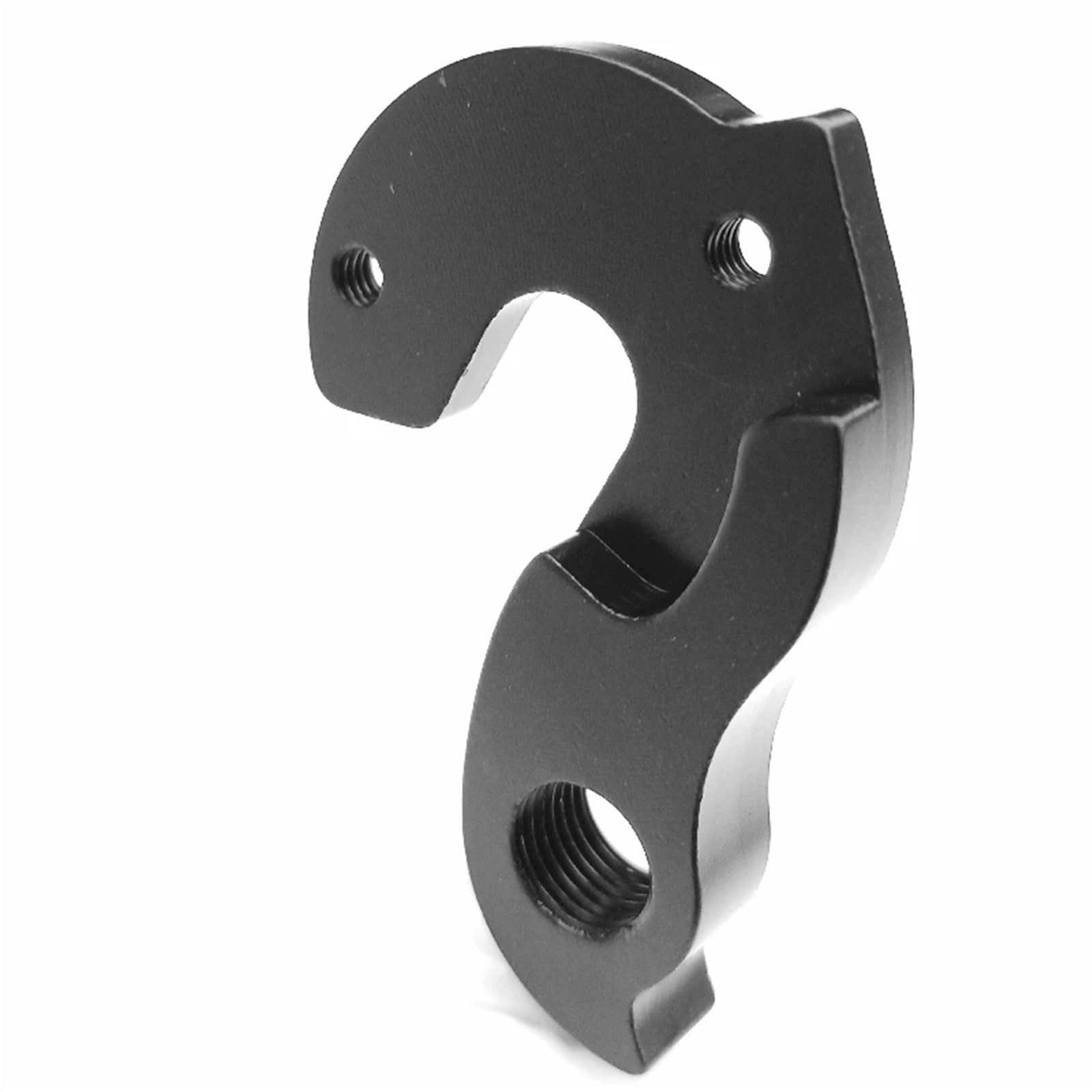 Lot de 2 Pattes de dérailleur for vélo de Route, Cadre en Carbone, 2 Vitesses, for modèles M/e/r/i/d/a M/o/s/s/o P/l/a/n/e/t XS/A/BC/o/r/r/a/t/e/c T/h/o/m/p/s/o/n C/o/n/o/r G/r/a/v/e/l