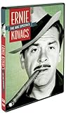 Ernie Kovacs: The ABC Specials