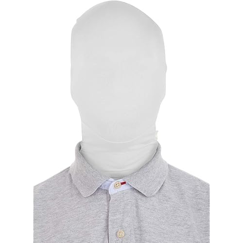 Morphsuits mens Morphmask Original
