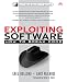 Exploiting Software: How to Break Code