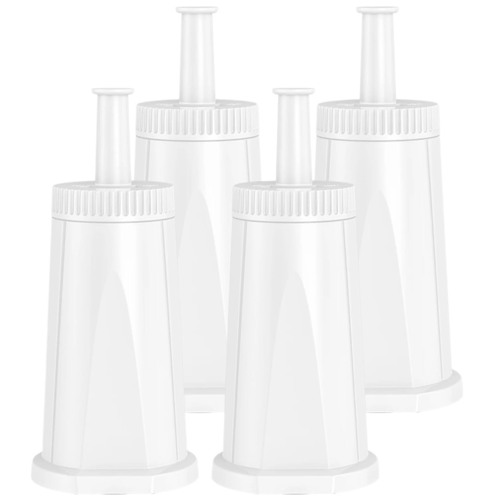 Filtri For L'acqua, Compatibili Con Sage, Macchina Da Caffè BES810 SES870 Serie SE Accessorio Di Ricambio For Macchina For Caffè Espresso(4pcs)