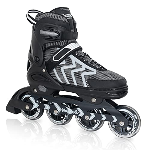 List of 10 Best Schwinn Inline Skates 2023 Reviews