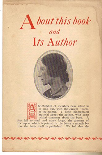 The Hotel B001MSKX5Q Book Cover