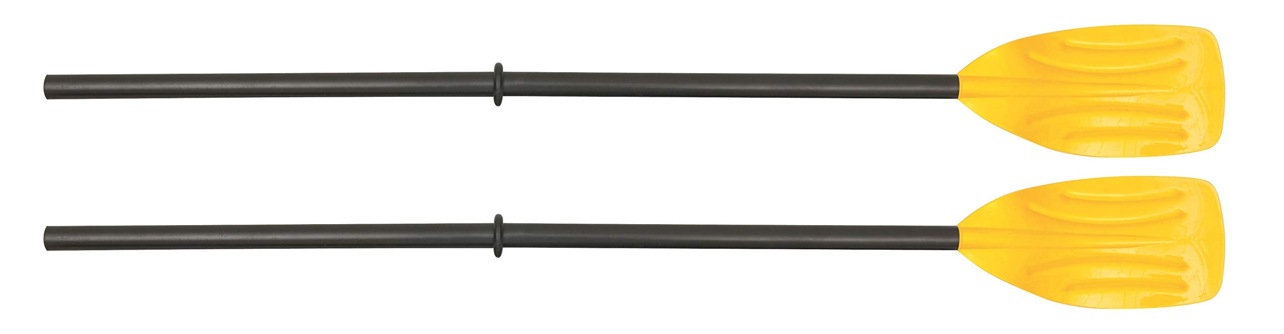 Bestway Hydro-Force - Canotto Gonfiabile