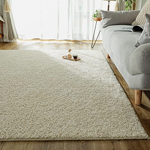 びっくりカーペット ナイロンタイプ