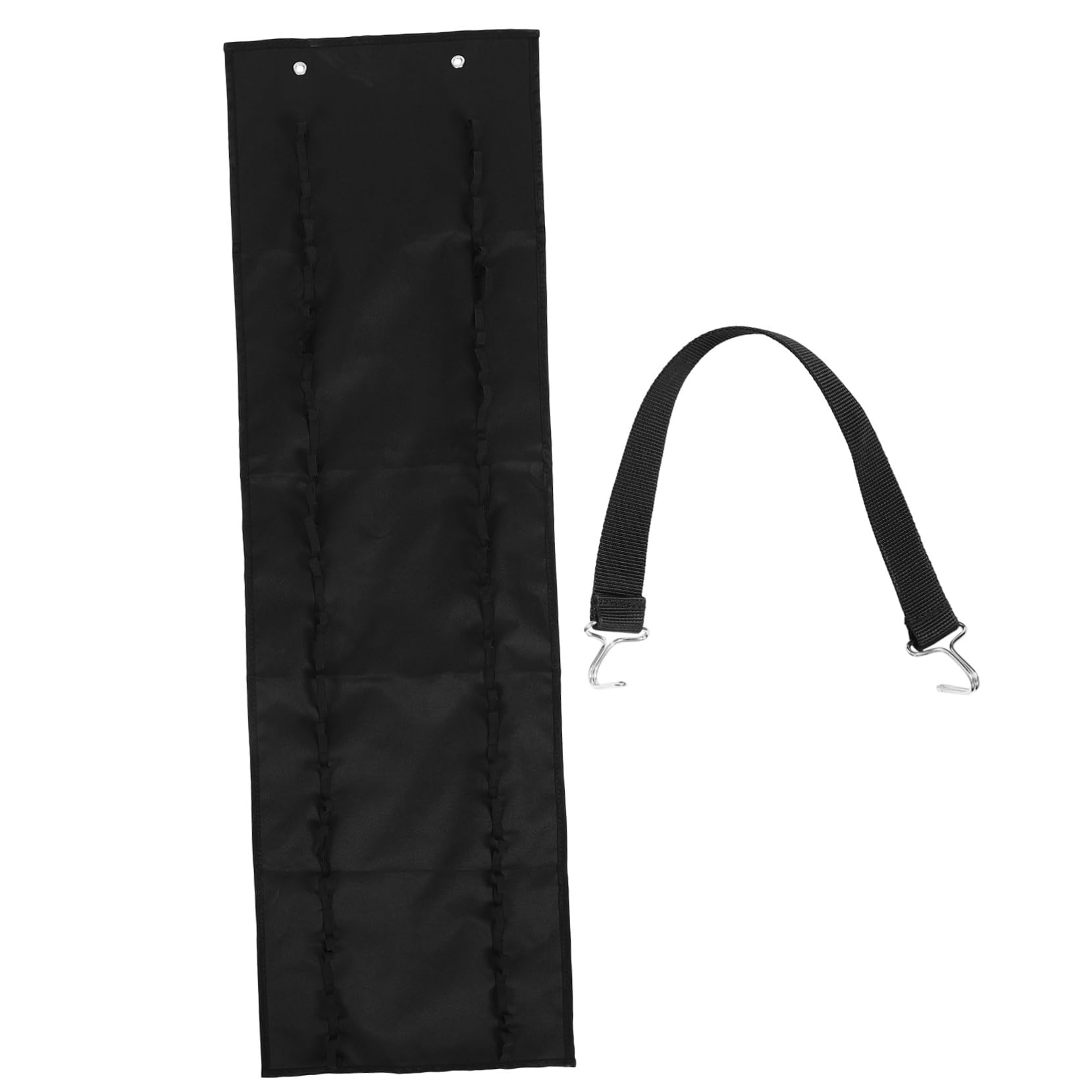 PRETYZOOM Taekwondo Belt Display Mount Martial Art Belt Holder Medal Hanger Display Rack