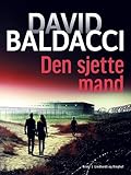  Den sjette mand (Danish Edition)