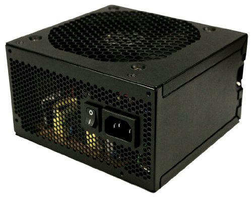 Preisvergleich Produktbild Antec VP350P PC Netzteil 350W