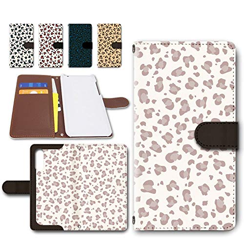 Rakuten Hand P[X 蒠^ X}zP[X J _CA[ X}zP[X X}zJo[ U[ Ip[h [fUCB] Ne nh yV oC dc-915