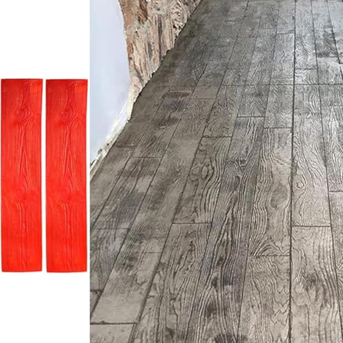 RN[g^ 122x28cm K[fjO^g ^^g ϋv h DIYܑ[h Zg^g K^ H p ܓɓK(2)