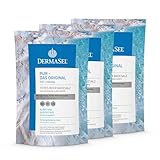 DERMASEL Bad Pur 3 x 500g