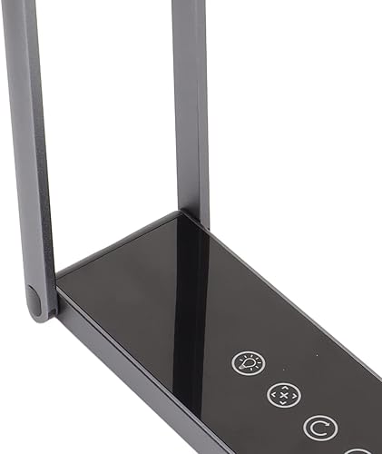 Miniatura 7 de Escáner de documentos, cámara de documentos USB 4K de 13 MP y cámara web, micrófono integrado y luz LED de brillo de 5 niveles, escáner de