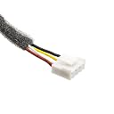 Henhaoro 6800mAh GSP-1S2P-F6D Speaker Battery for JBL Flip 6 JBLFLIP6BLUAM JBLFLIP6REDAM gallery image