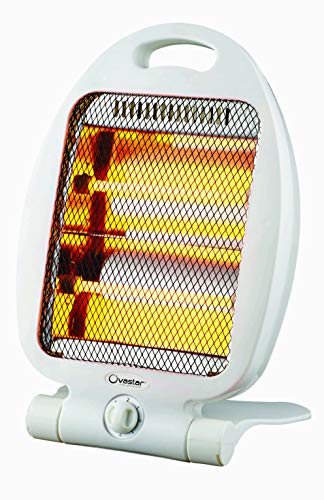 Quartz Heater Flipkart Orpat Room Heater 33% OFF On MAHARAJA