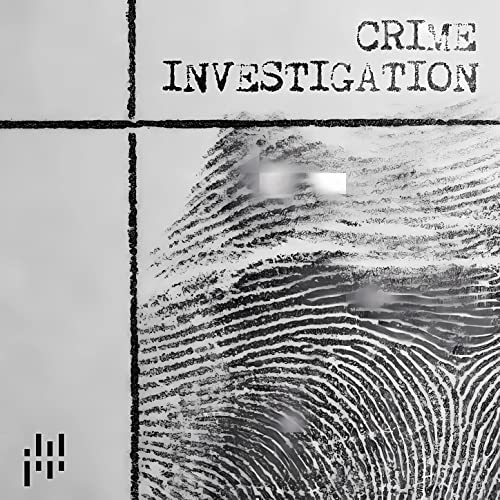 Criminal Plannings