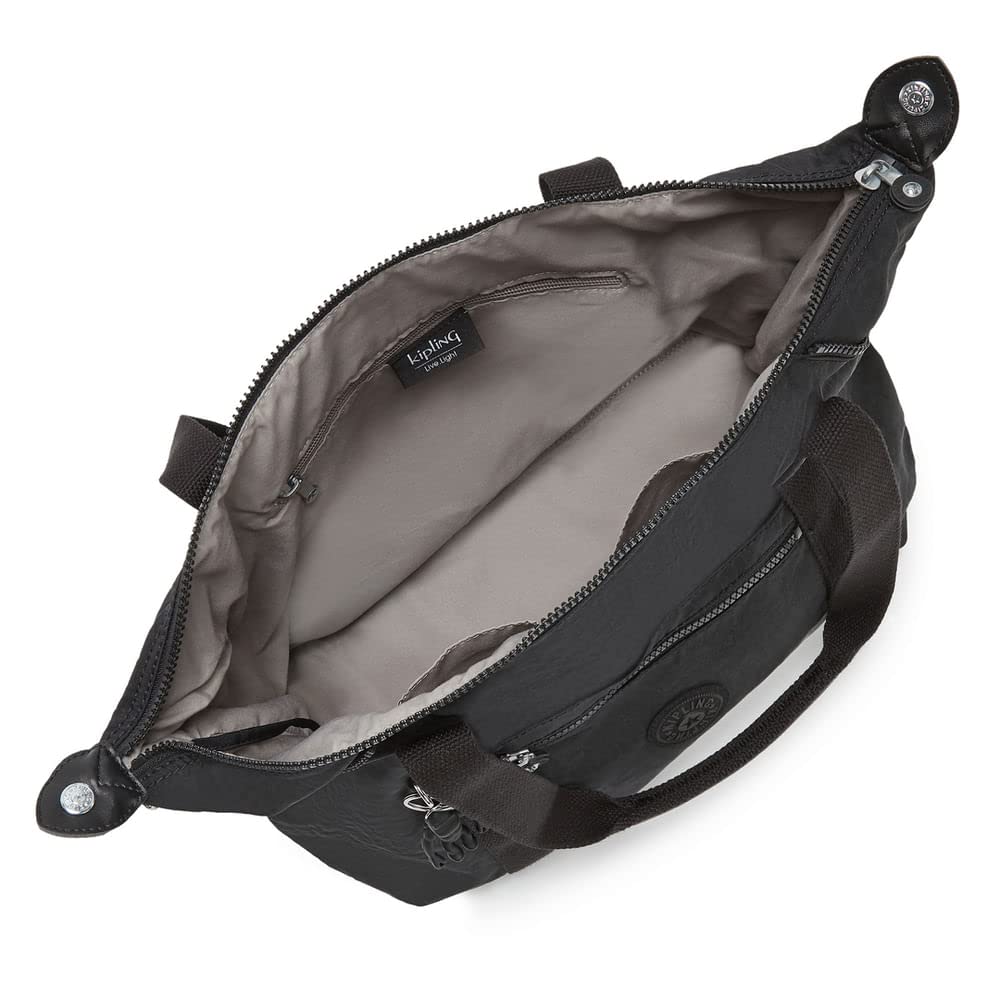 Kipling ART Borsa media, Borse