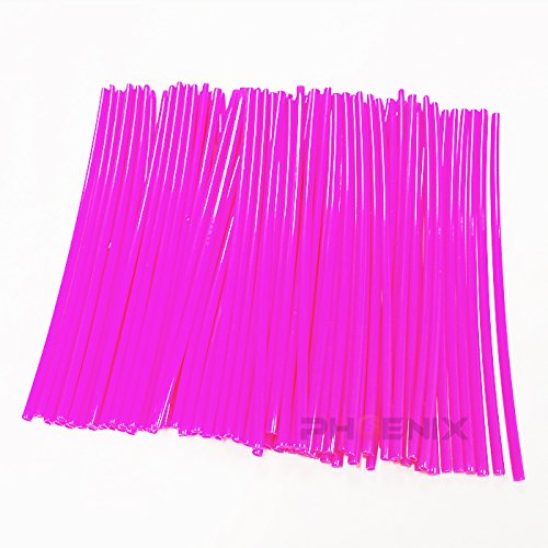 X|[NXL 80{ oCN ] X|[NK[h zC[ K  B R[g GXg DgbJ[ XT250X KLX250 S X|[NXL,sN